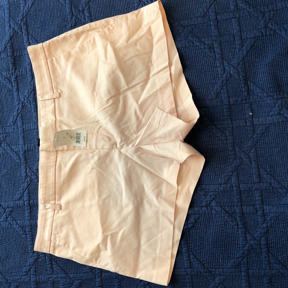 Banana Republic Shorts